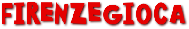 FirenzeGioca