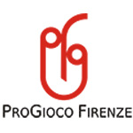 Progioco Firenze