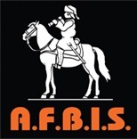 AFBIS – Associazione Fiorentina Battaglie in Scala