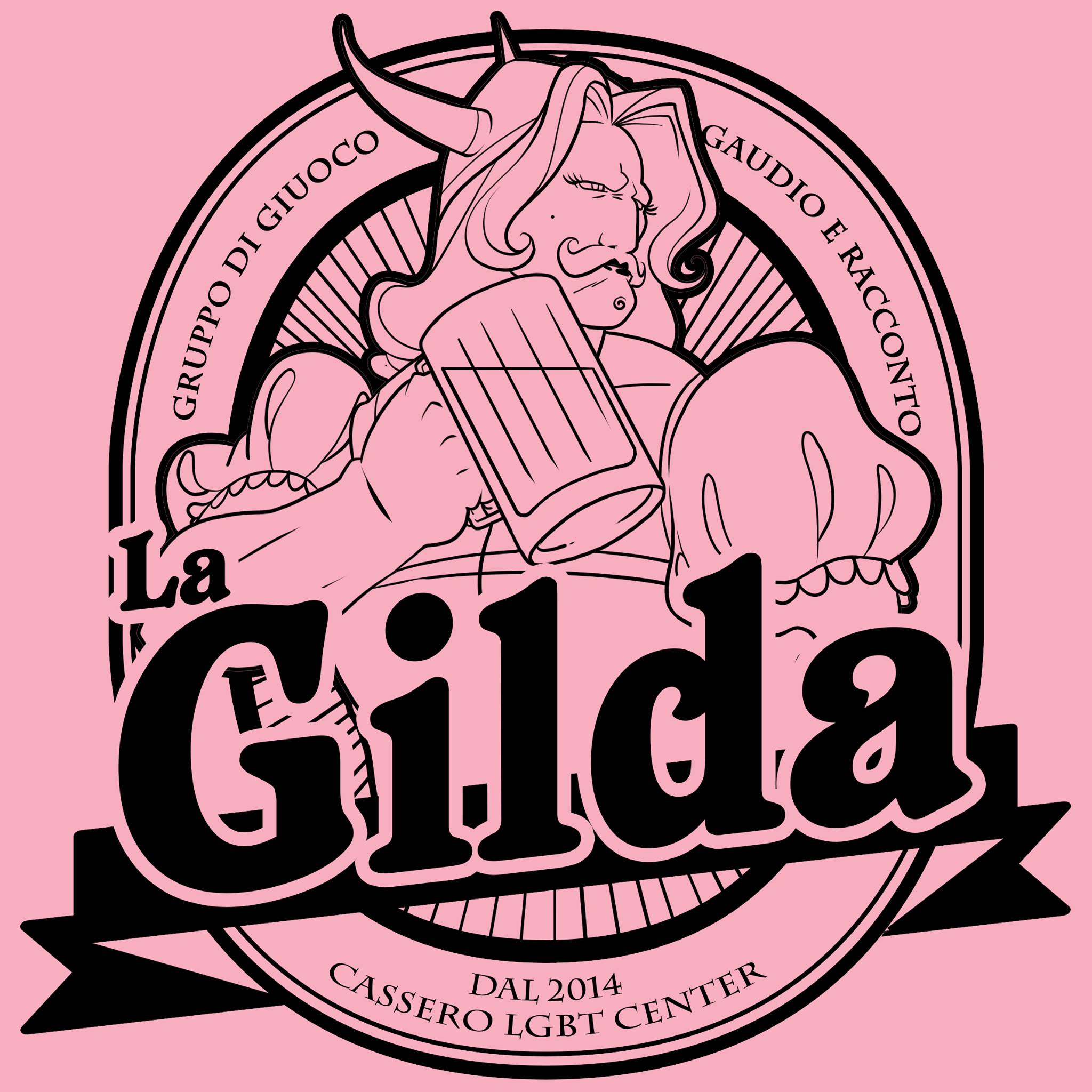 La Gilda del Cassero a FirenzeGioca