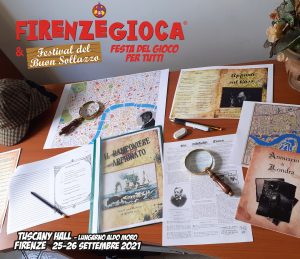 Scherlock holmes consulente investigativo