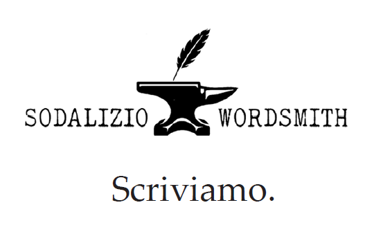 Sodalizio Wordsmith – Lorenzo Leoni e Simone Cicali