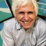 Luca Borsa