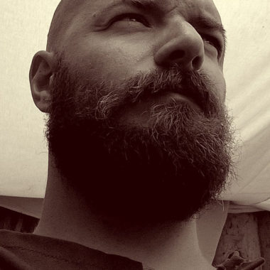 Alan Mattiassi