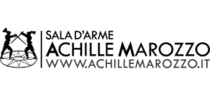 Sala d’Arme Achille Marozzo