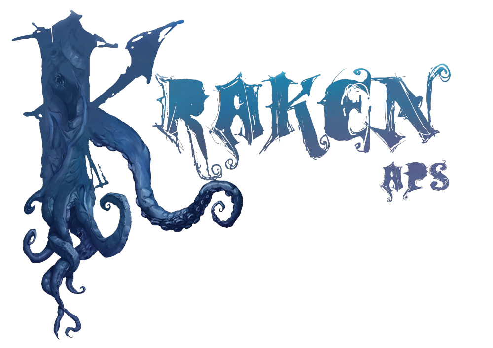 Kraken APS