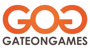 GOG - Gate On Games