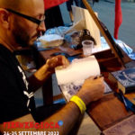 Alessandro Balluchi