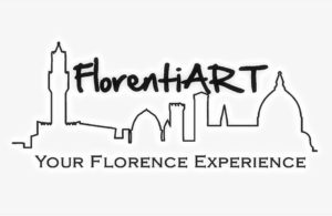 FlorentiArt_logo