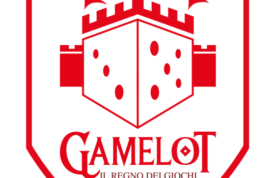 Domenica a Ludo in Fiera: Mettiti alla prova con i giochi da tavolo di Gamelot!
