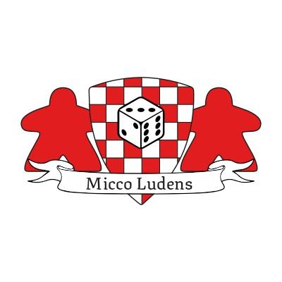 Micco Ludens