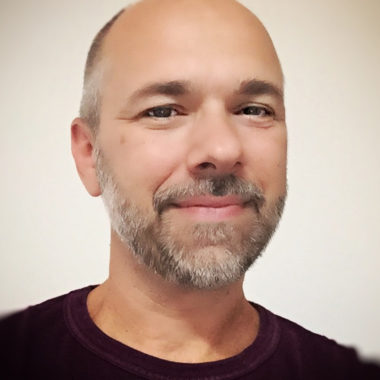 Gabriele Mari
