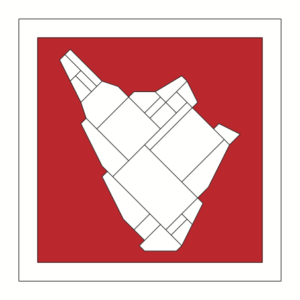 ToscanaBricks LUG logo