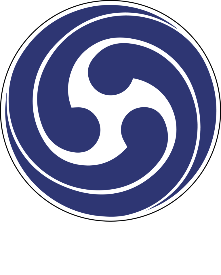Azione Cosplay Prato