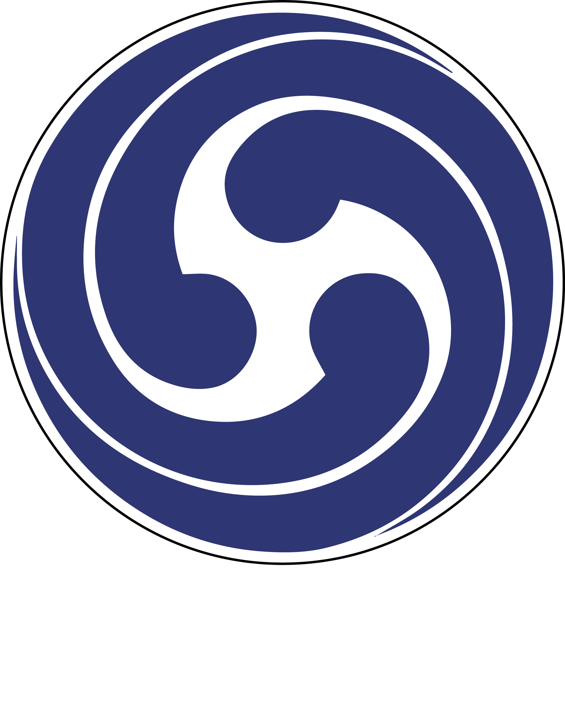 Azione Cosplay Prato
