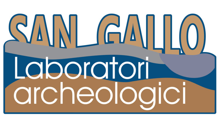 LASG logo