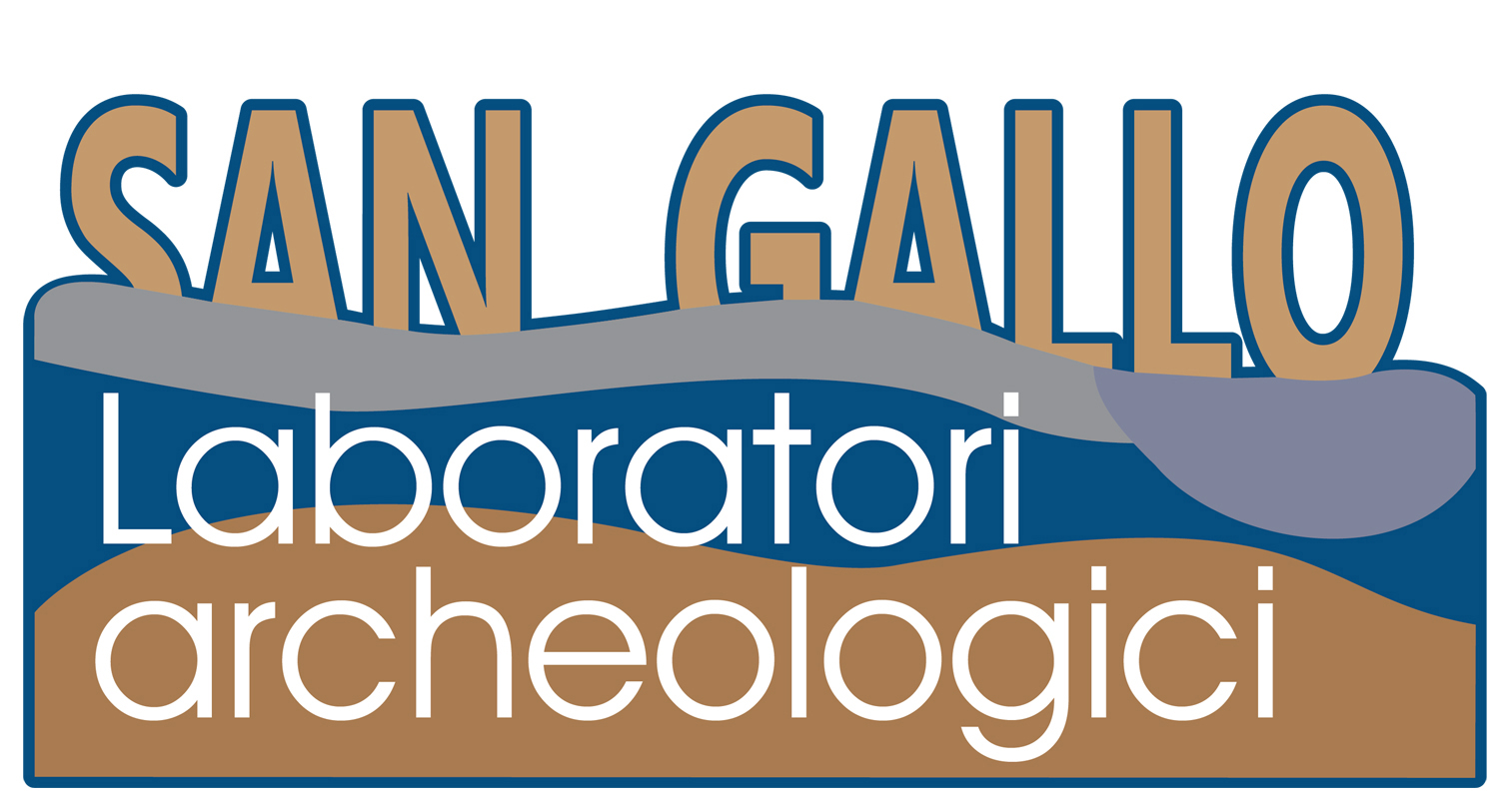 Laboratori Archeologici San Gallo