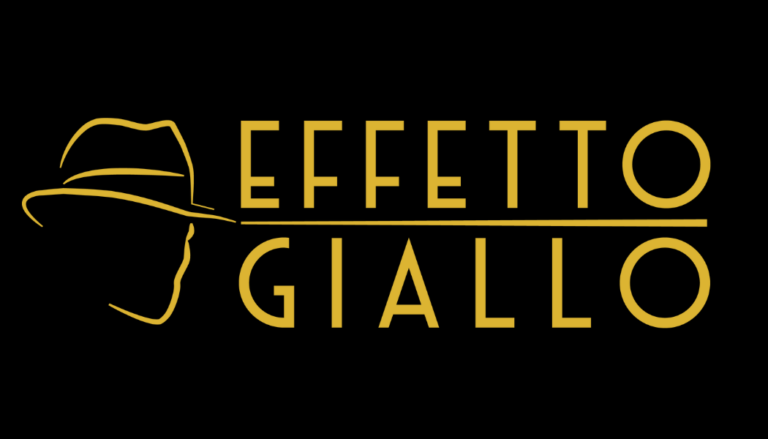 Effetto Giallo