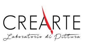 CreArte logo
