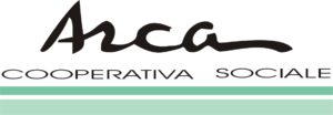 Arca Cooperativa Sociale