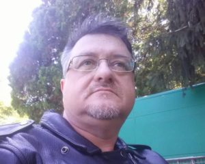 Mirko Pelliccioni