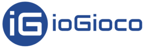 ioGioco logo