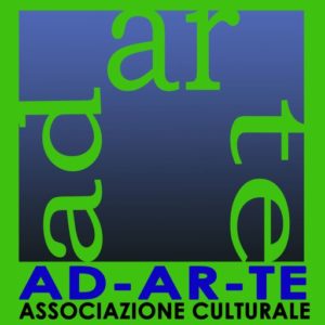 AD-AR-TE