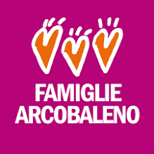 Famiglie Arcobaleno Toscana