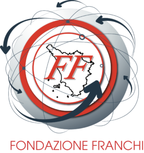 Fondazione Franchi