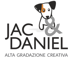 Jac Daniel