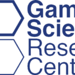 Game Science Research Center