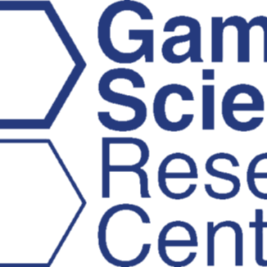 Game Science Research Center : Il Gioco è una cosa seria