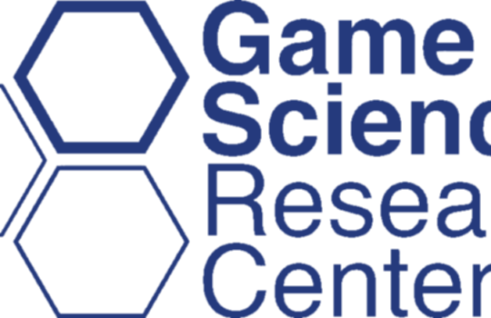 Game Science Research Center