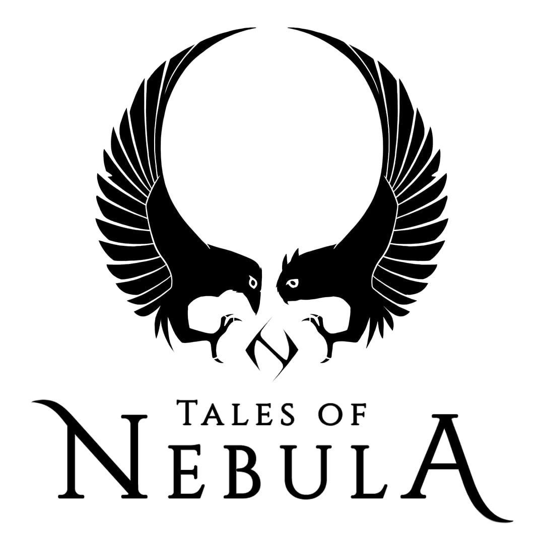 Tales of Nebula