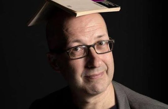 Beniamino Sidoti
