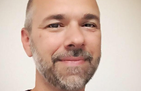 Gabriele Mari – Educatori Ludici