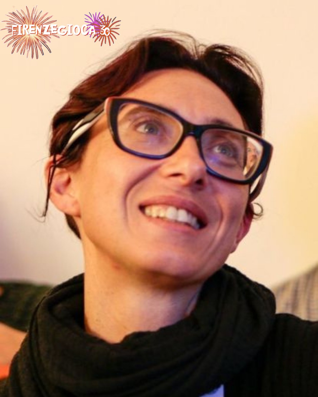 Romina Nesti