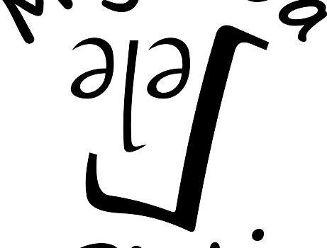 Migarba Giochi – Samuele Ceccarelli
