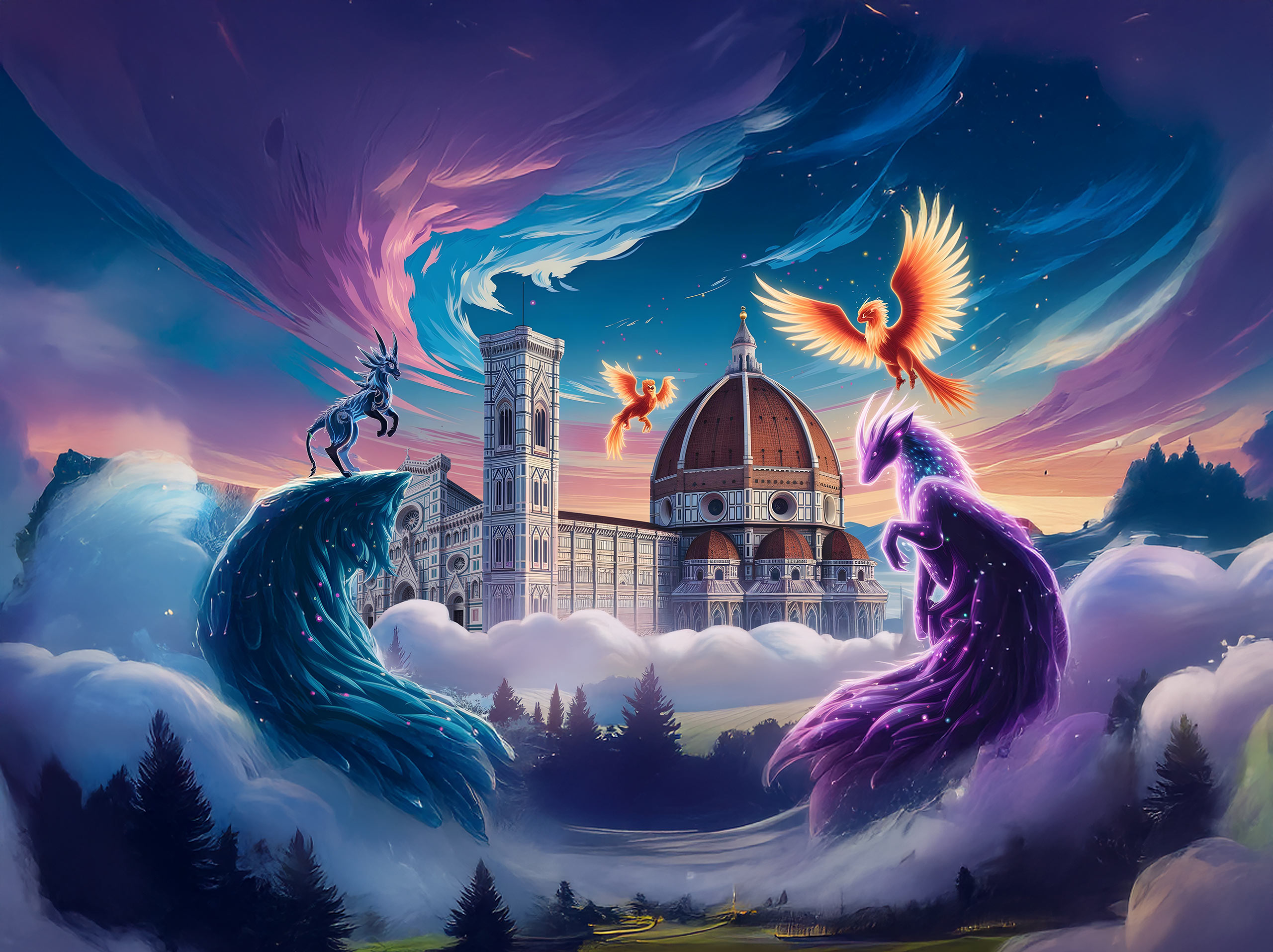 Dona il tuo 5×1000 a Firenzegioca