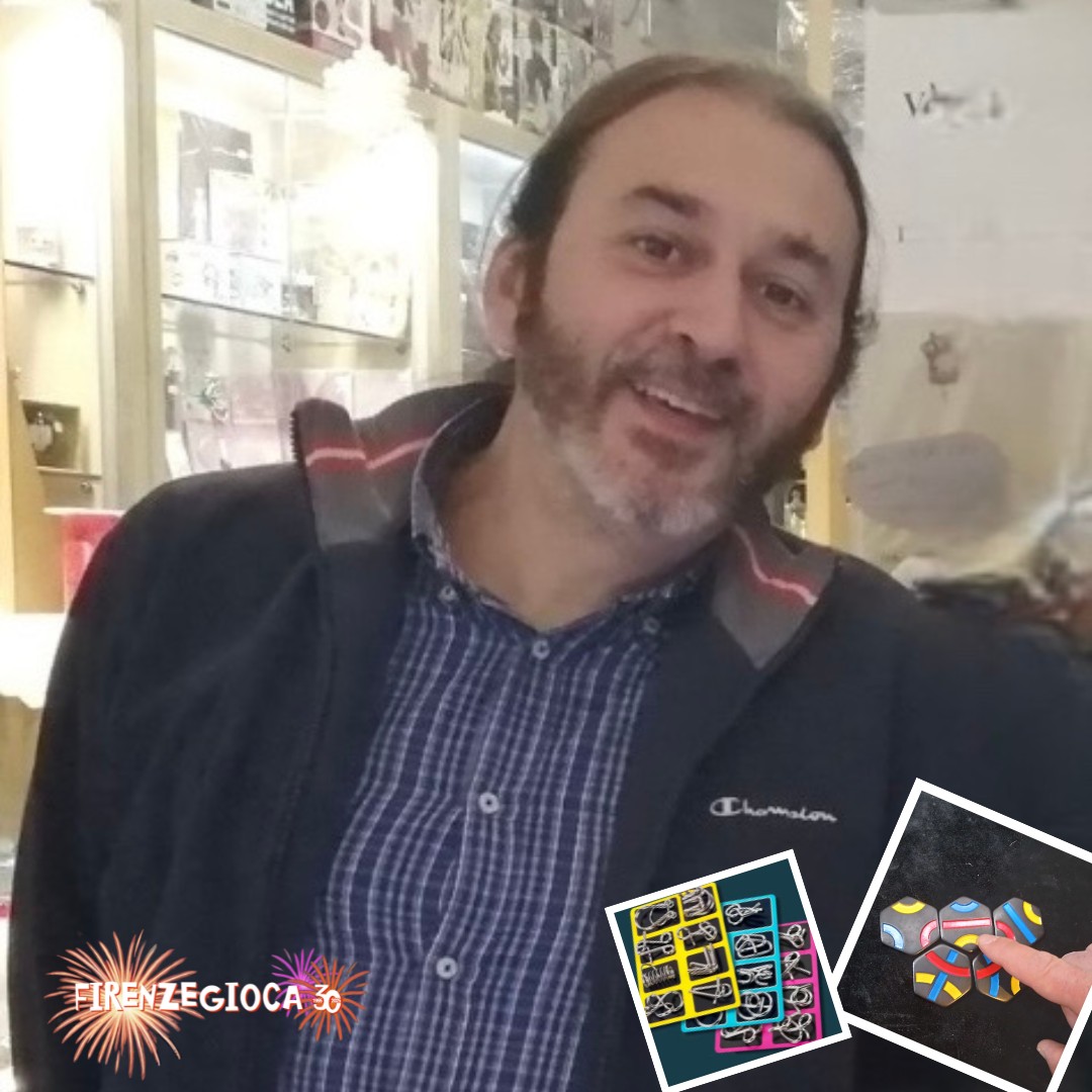 Alessandro Deriu