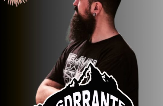 GDRRANTE
