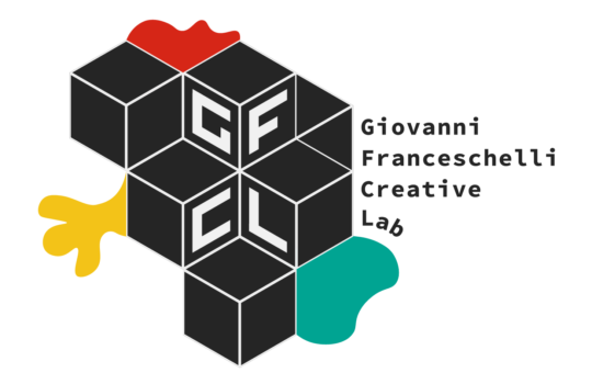 GFCreativeLab – Giovanni Franceschelli