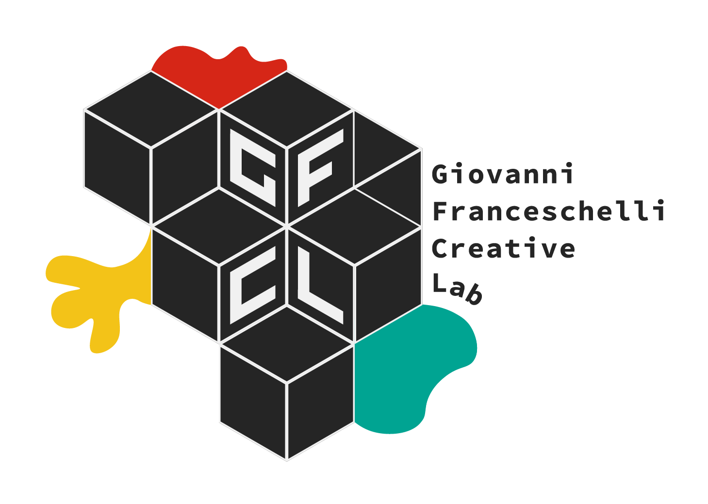 GFCreativeLab – Giovanni Franceschelli