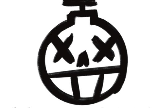 Pirates Workshop Productions