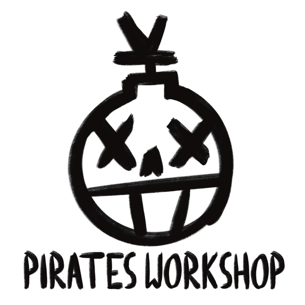 Pirates Workshop Productions
