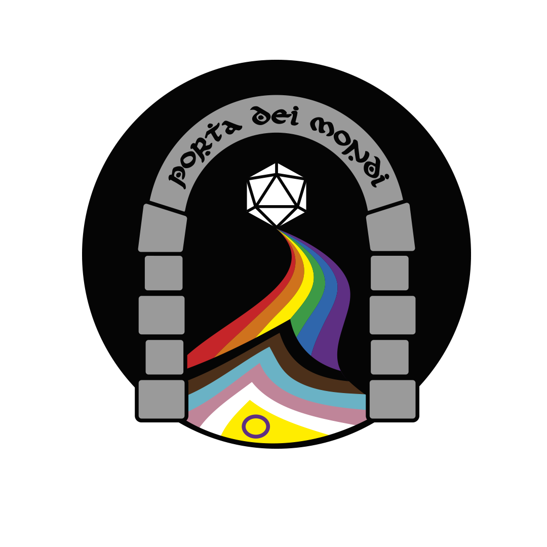 La Porta dei Mondi