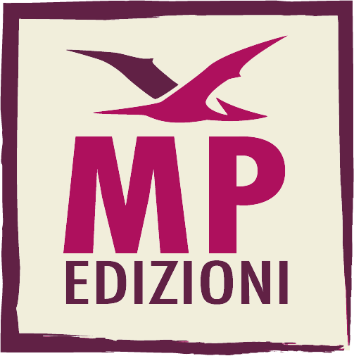 M.P. Edizioni