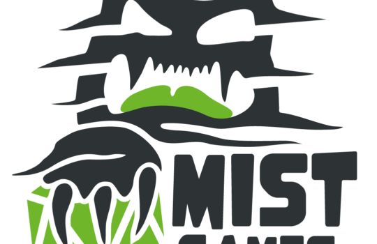 MistGames (Minerim GDR)