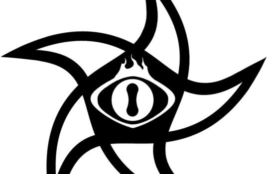 Cthulhu Awakens (GDR)