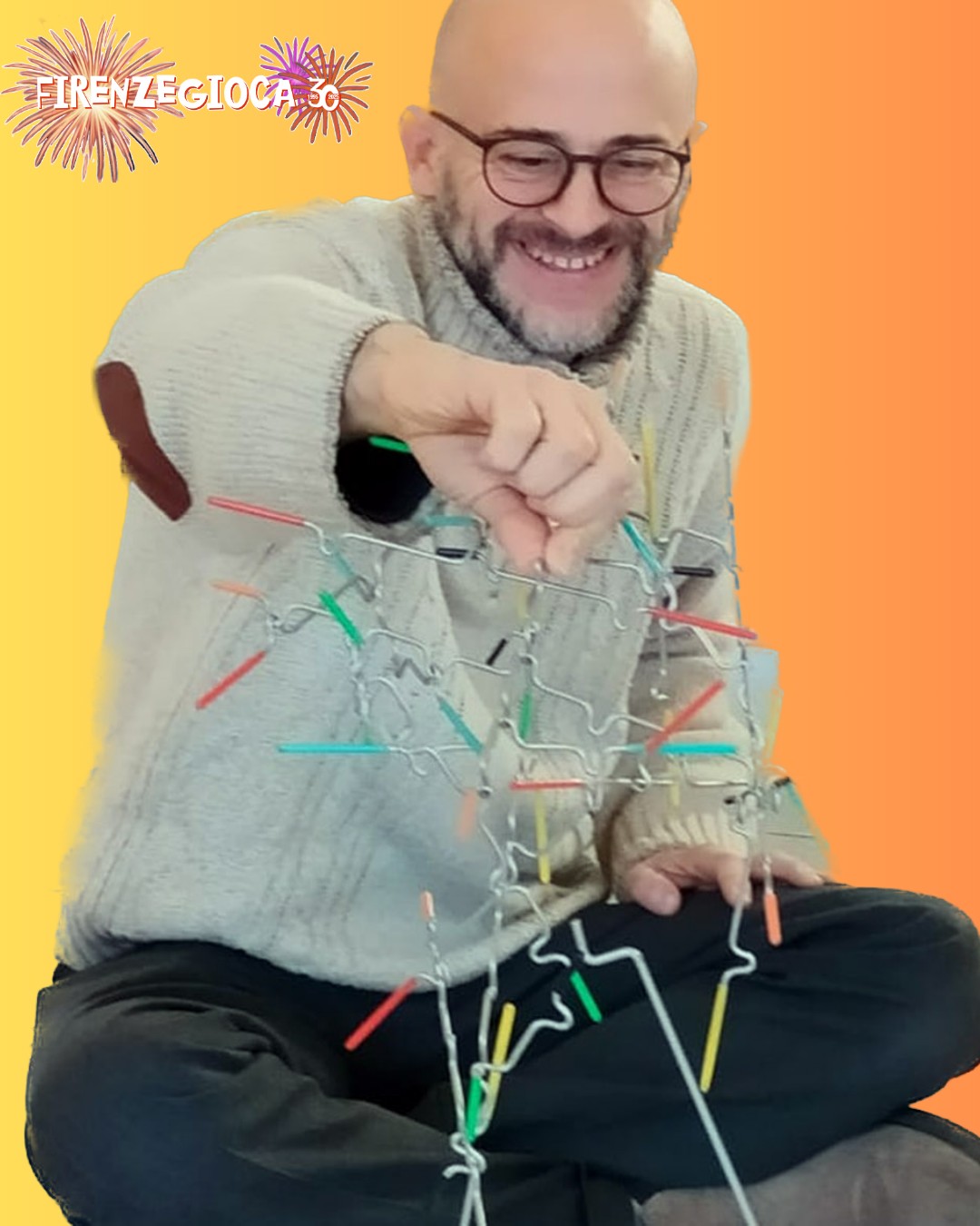 Maurizio Roveri